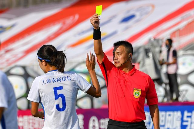 亚运男篮名单：曾凡博进队 周琦和李凯尔缺席