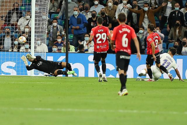 从7场仅1助到5场造7球 贝林厄姆缘何爆发？