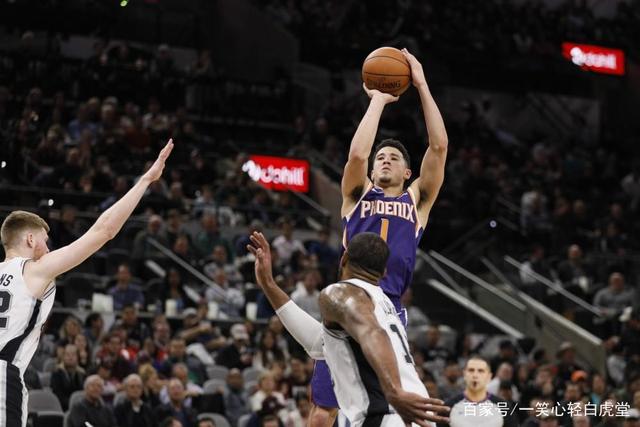 利物浦获英超半程冠军 夺冠赔率1.2一骑绝尘