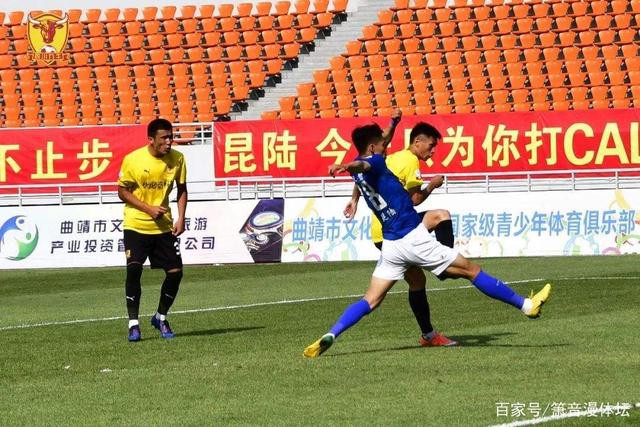 奥纳纳已有10次失误导致丢球 德赫亚12年17次