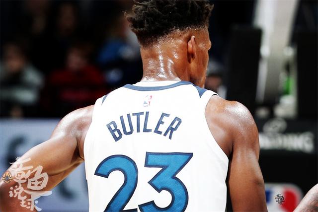 安东尼已被告知1月份可离队