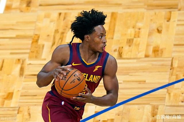 曼联最艰难时刻迎击阿森纳 数据示梦剧场沦陷