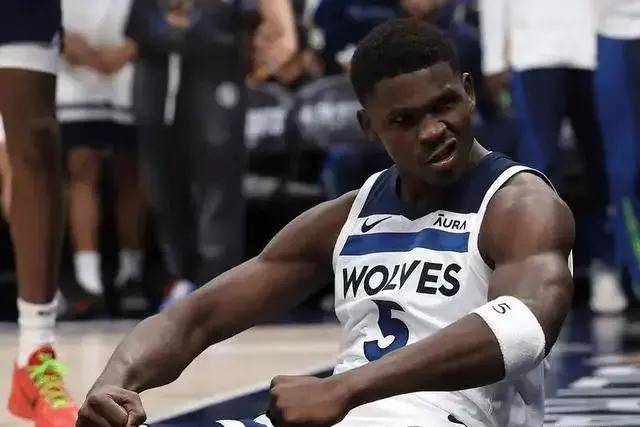 李铁辩护律师：一审第十天，再次来到咸宁中院