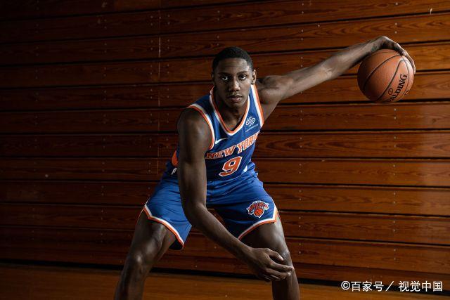 英超夺冠赔率:阿森纳优势再缩小 曼城步步紧逼