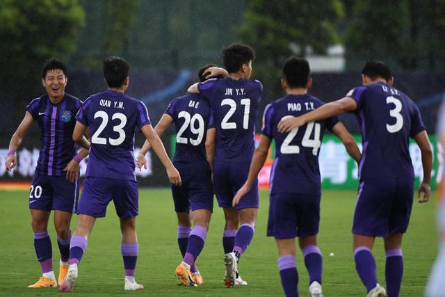 贝林厄姆：我们总是前进一步后退两步