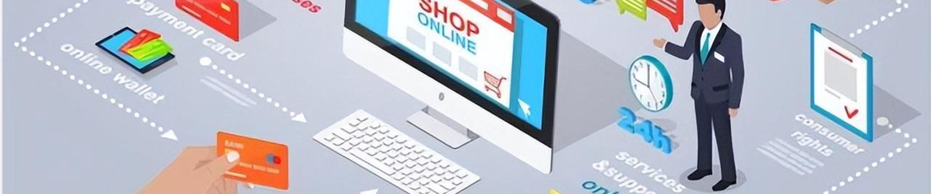 头号玩家-(龙8)唯一官方网站